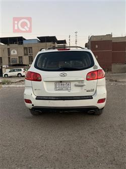هیوندای سەنتافی